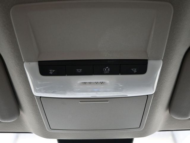 2023 Nissan Sentra S CVT - 23016094 - 11