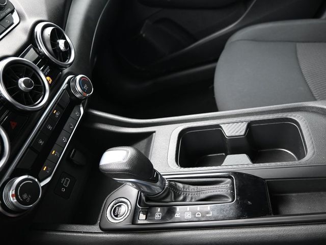 2023 Nissan Sentra S CVT - 23016094 - 18