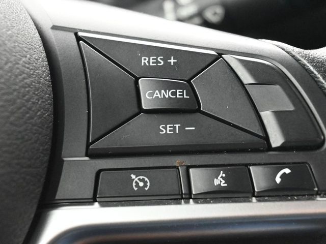 2023 Nissan Sentra S CVT - 23016094 - 20