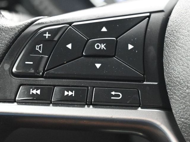 2023 Nissan Sentra S CVT - 23016094 - 21