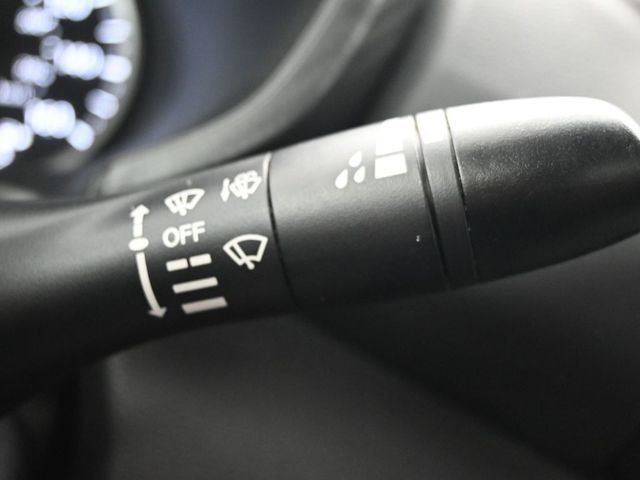 2023 Nissan Sentra S CVT - 23016094 - 23