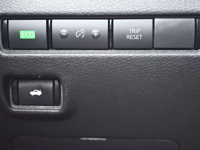 2023 Nissan Sentra S CVT - 23016094 - 24