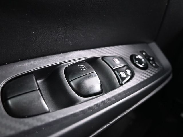 2023 Nissan Sentra S CVT - 23016094 - 25
