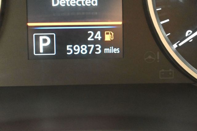 2023 Nissan Sentra S CVT - 23024159 - 15