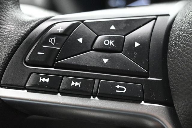 2023 Nissan Sentra S CVT - 23024159 - 16