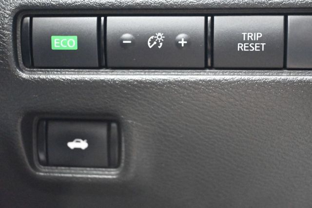 2023 Nissan Sentra S CVT - 23024159 - 20