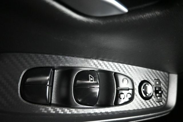 2023 Nissan Sentra S CVT - 23024159 - 21
