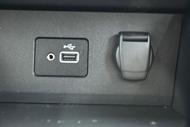 2023 Nissan Sentra S CVT - 23024159 - 22