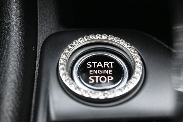 2023 Nissan Sentra S CVT - 23024159 - 23