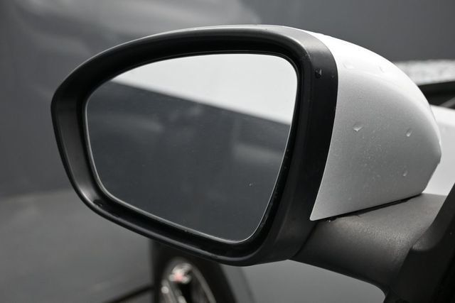 2023 Nissan Sentra S CVT - 23024159 - 3