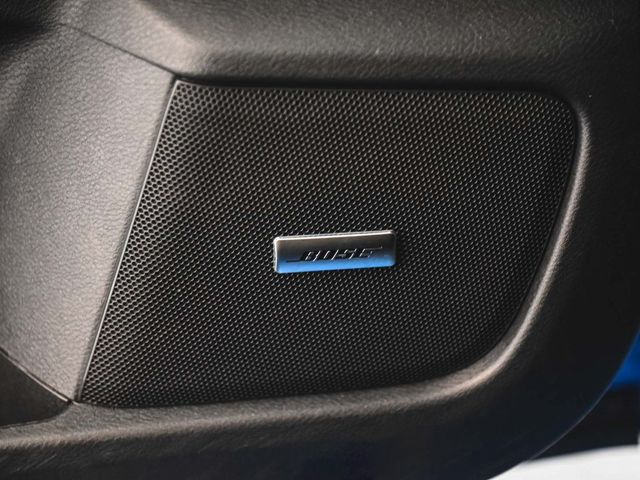 2023 Nissan Sentra SR - 22954633 - 9