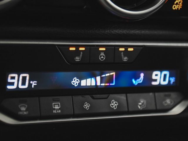 2023 Nissan Sentra SR - 22954633 - 20