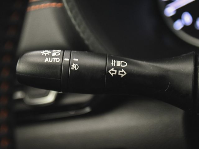 2023 Nissan Sentra SR - 22954633 - 22