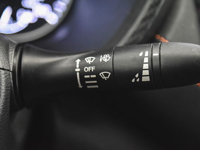 2023 Nissan Sentra SR - 22954633 - 25