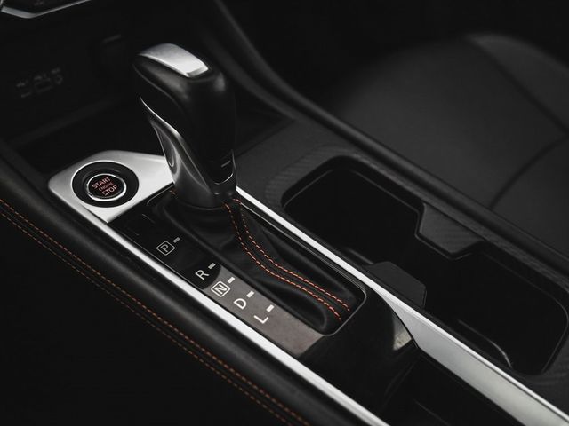 2023 Nissan Sentra SR - 22954633 - 26