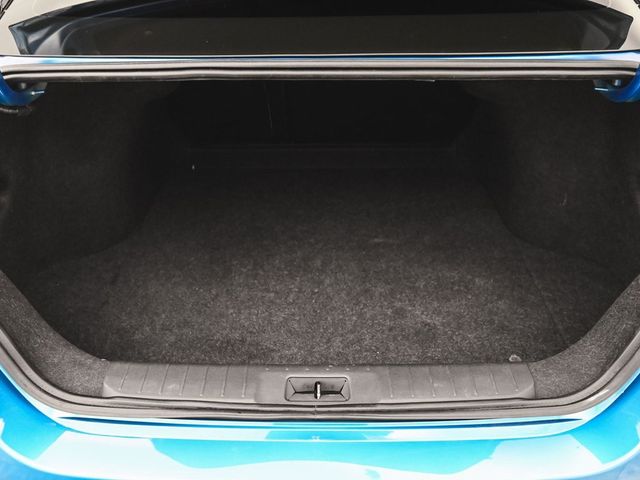 2023 Nissan Sentra SR - 22954633 - 33