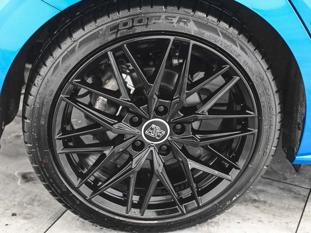 2023 Nissan Sentra SR - 22954633 - 6