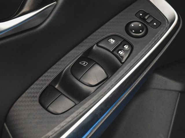 2023 Nissan Sentra SR - 22954633 - 8