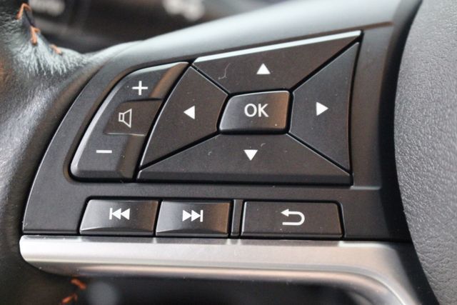 2023 Nissan Sentra SR - 23077083 - 12