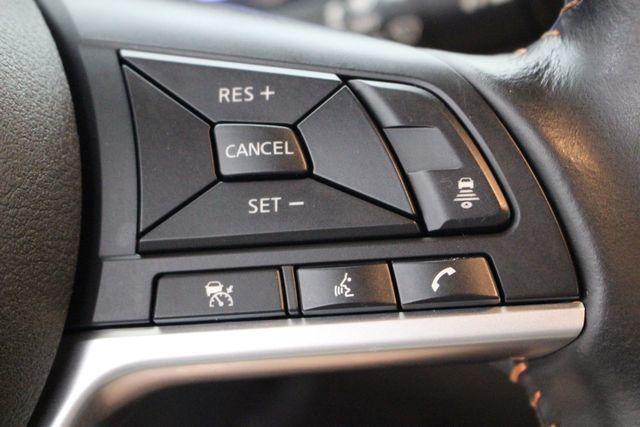 2023 Nissan Sentra SR - 23077083 - 13