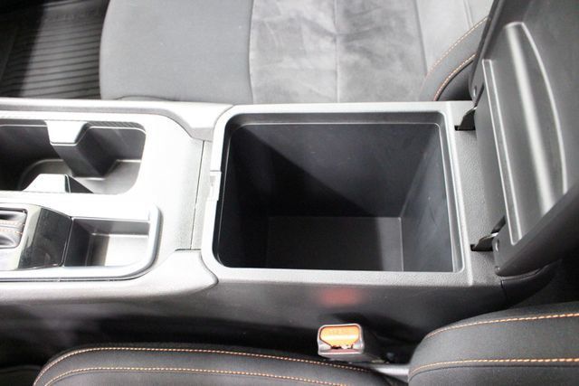 2023 Nissan Sentra SR - 23077083 - 24