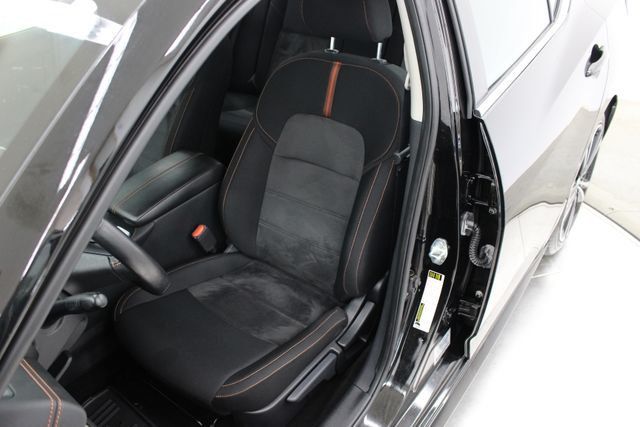 2023 Nissan Sentra SR - 23077083 - 26