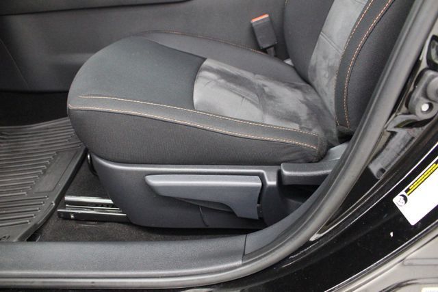 2023 Nissan Sentra SR - 23077083 - 27