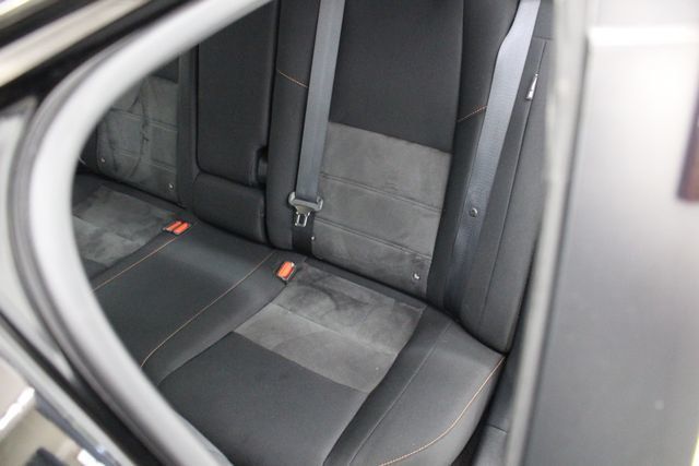 2023 Nissan Sentra SR - 23077083 - 30