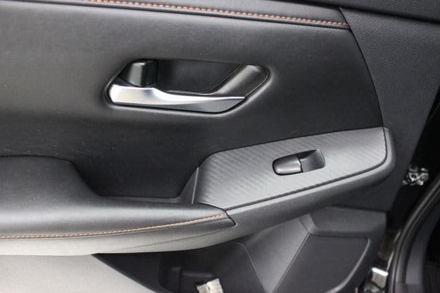 2023 Nissan Sentra SR - 23077083 - 31