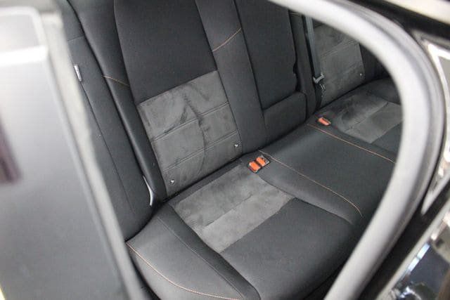 2023 Nissan Sentra SR - 23077083 - 44