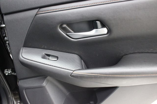 2023 Nissan Sentra SR - 23077083 - 45