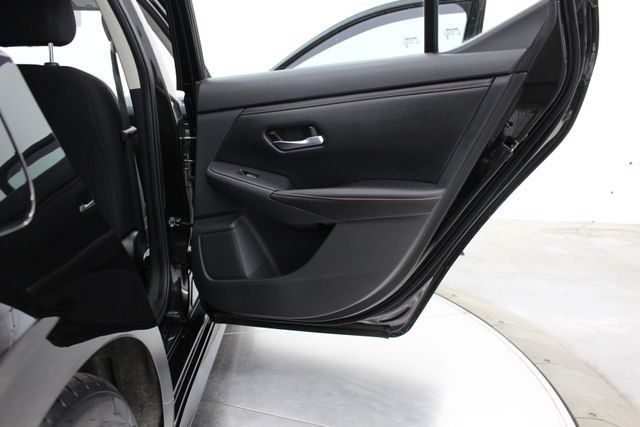 2023 Nissan Sentra SR - 23077083 - 46