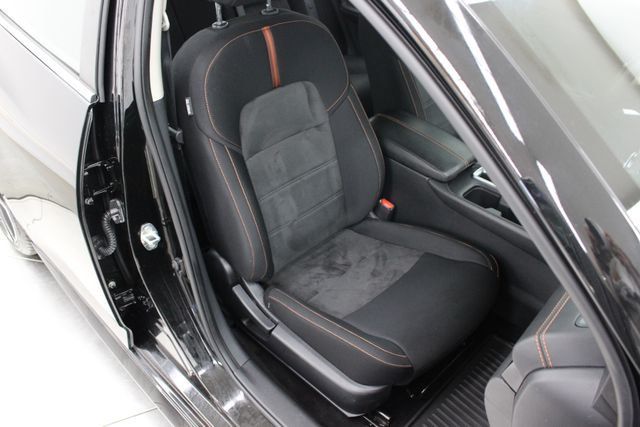 2023 Nissan Sentra SR - 23077083 - 48