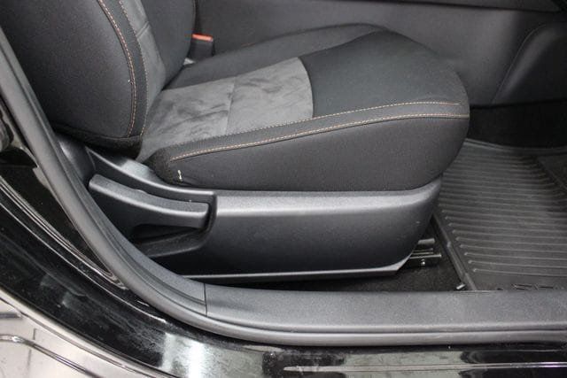 2023 Nissan Sentra SR - 23077083 - 49