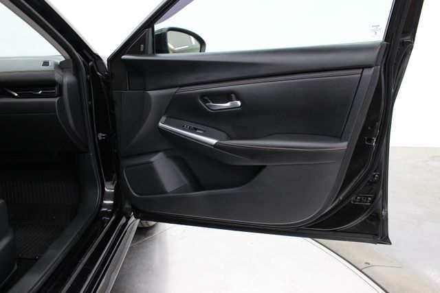 2023 Nissan Sentra SR - 23077083 - 51