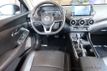 2023 Nissan Sentra SR CVT - 22582626 - 13