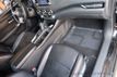 2023 Nissan Sentra SR CVT - 22582626 - 16