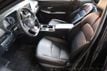 2023 Nissan Sentra SR CVT - 22582626 - 19