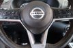 2023 Nissan Sentra SR CVT - 22582626 - 20