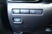 2023 Nissan Sentra SR CVT - 22582626 - 22