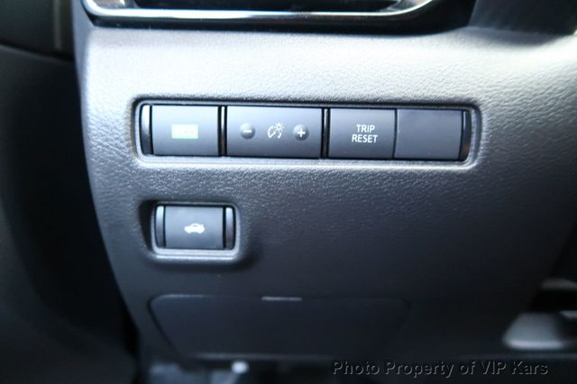 2023 Nissan Sentra SR CVT - 22582626 - 22