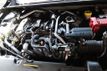 2023 Nissan Sentra SR CVT - 22582626 - 24