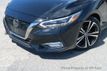 2023 Nissan Sentra SR CVT - 22582626 - 26