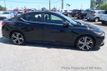 2023 Nissan Sentra SR CVT - 22582626 - 5