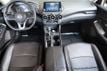 2023 Nissan Sentra SR CVT - 22582626 - 7