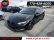 2023 Nissan Sentra SR CVT - 22974900 - 0