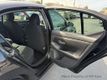 2023 Nissan Sentra SR CVT - 22974900 - 11
