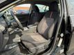 2023 Nissan Sentra SR CVT - 22974900 - 12