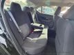2023 Nissan Sentra SR CVT - 22974900 - 14