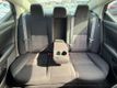 2023 Nissan Sentra SR CVT - 22974900 - 16